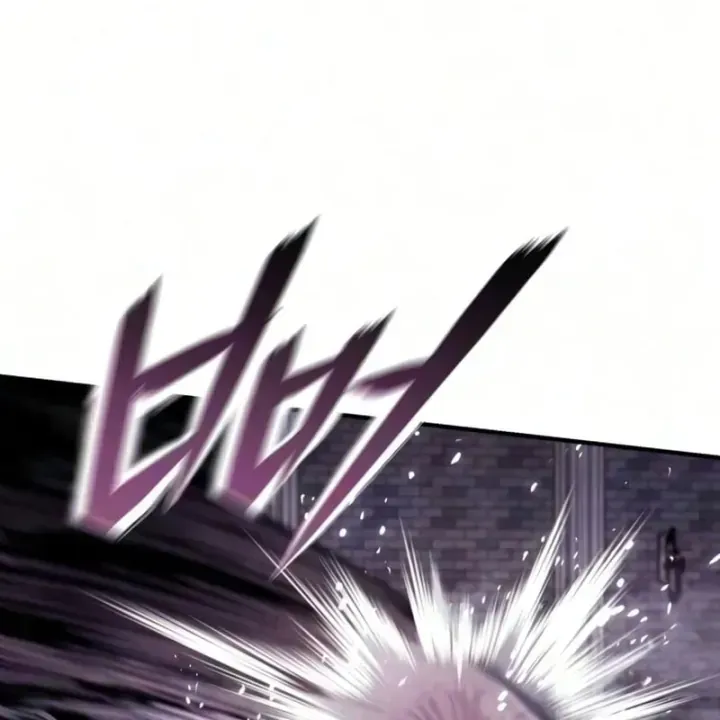 Chapter 23 - Trang 57