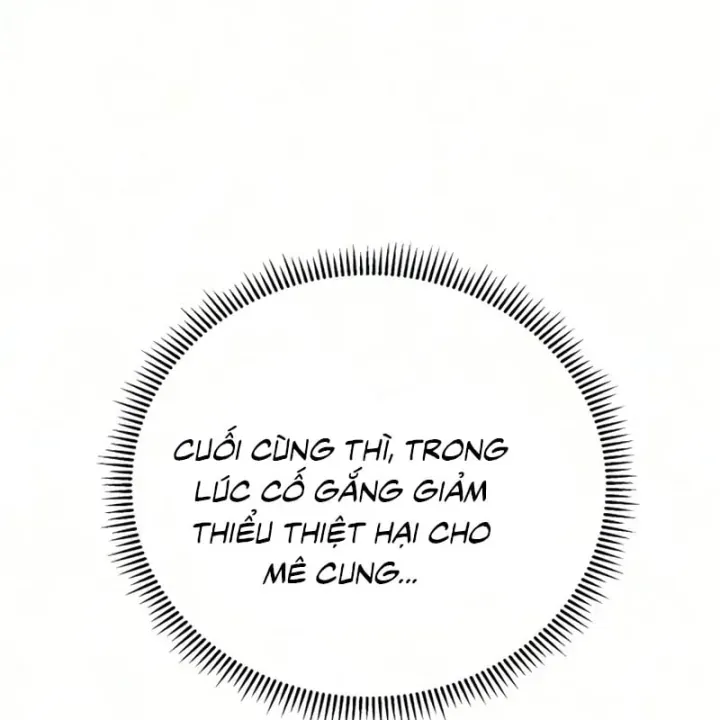 Chapter 23 - Trang 60
