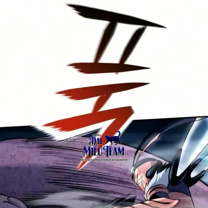 Chapter 23 - Trang 7