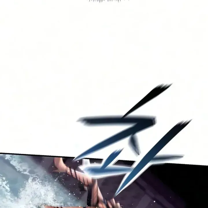 Chapter 23 - Trang 61