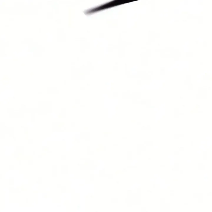 Chapter 23 - Trang 70