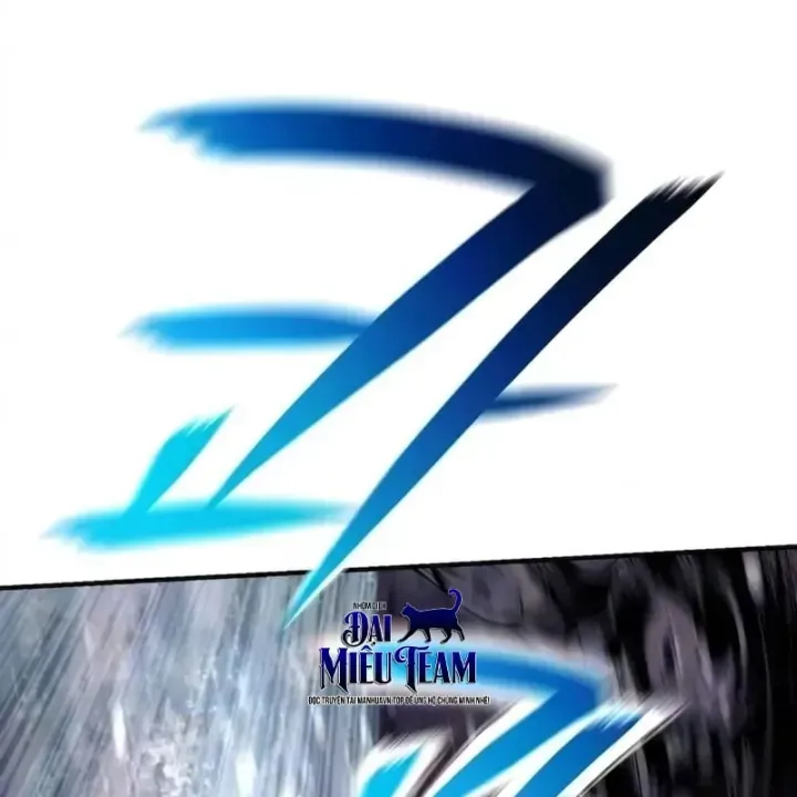 Chapter 23 - Trang 73
