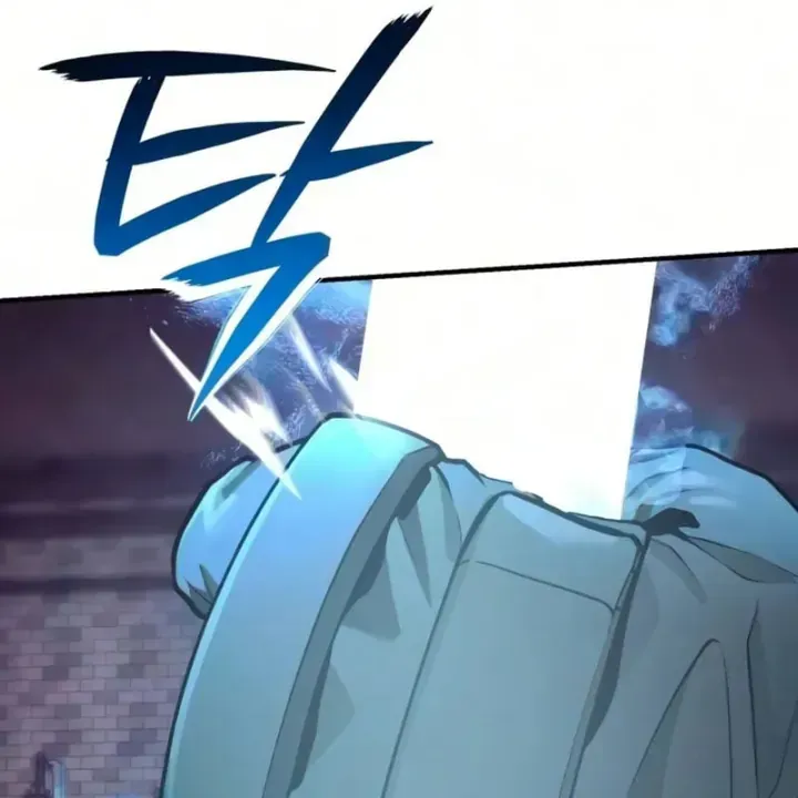 Chapter 23 - Trang 78