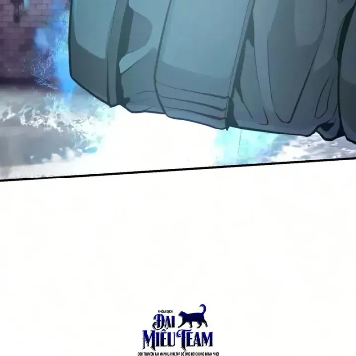 Chapter 23 - Trang 79