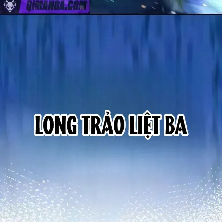 Chapter 23 - Trang 83