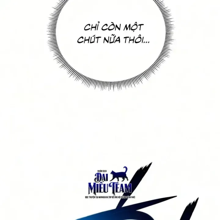 Chapter 23 - Trang 85