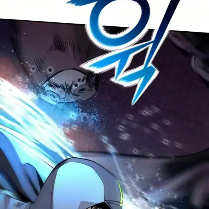 Chapter 23 - Trang 86