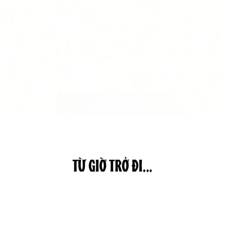 Chapter 23 - Trang 10
