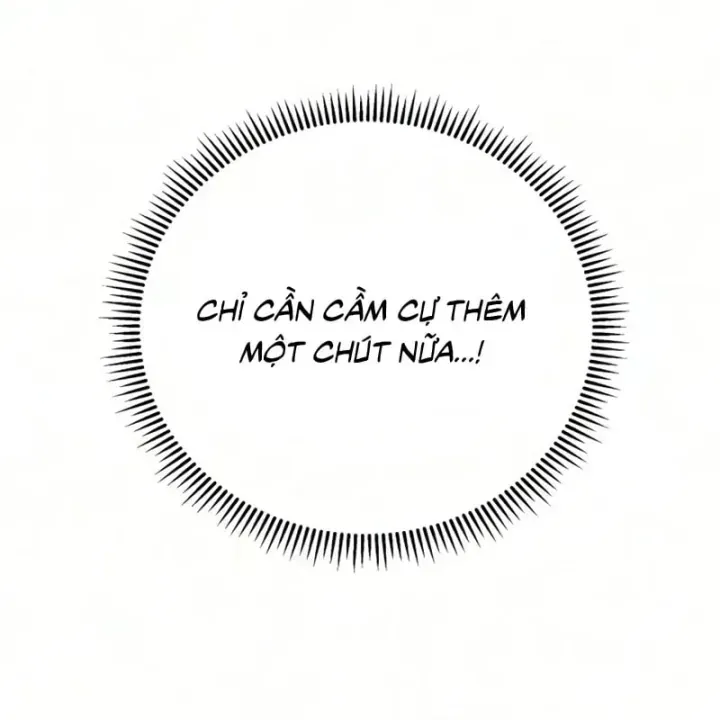 Chapter 23 - Trang 91