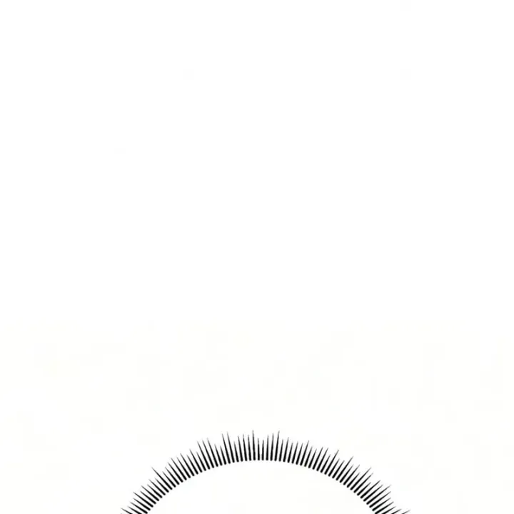 Chapter 23 - Trang 94