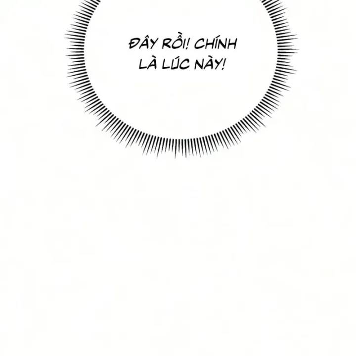 Chapter 23 - Trang 95