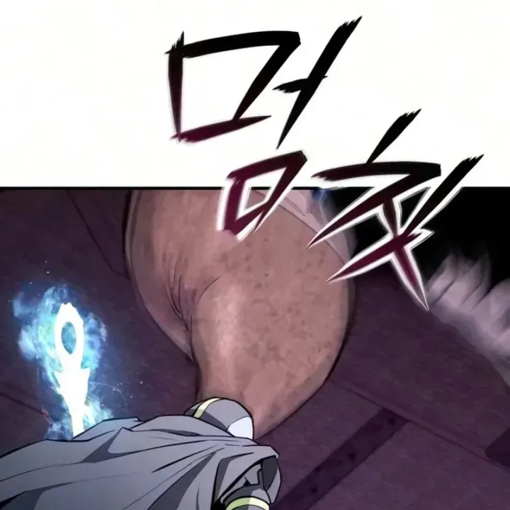 Chapter 23 - Trang 96