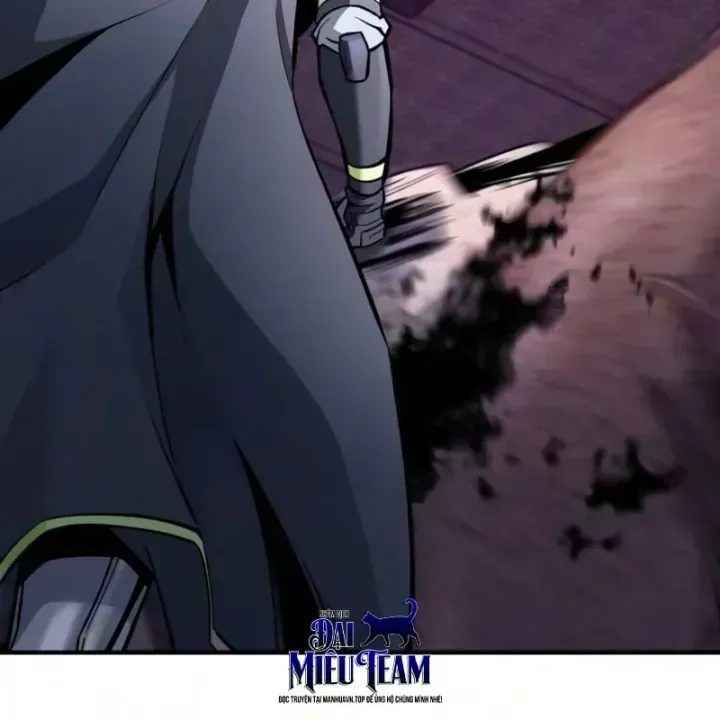Chapter 23 - Trang 97