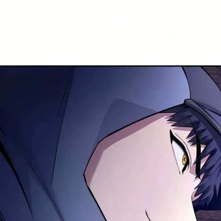 Chapter 23 - Trang 99