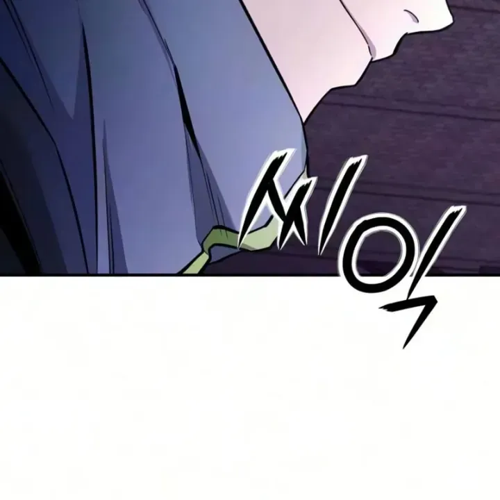 Chapter 23 - Trang 100