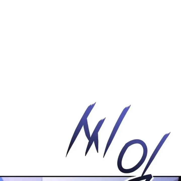 Chapter 24 - Trang 101