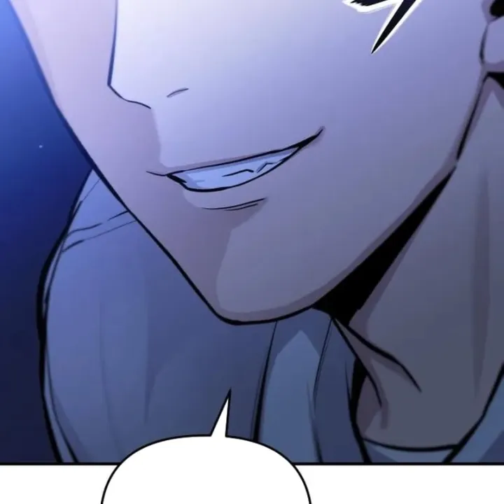 Chapter 24 - Trang 102