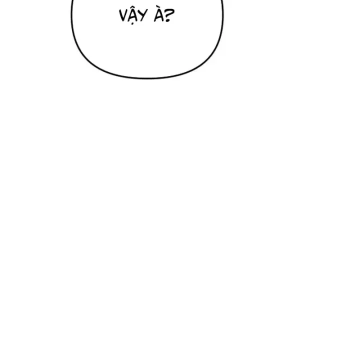 Chapter 24 - Trang 103