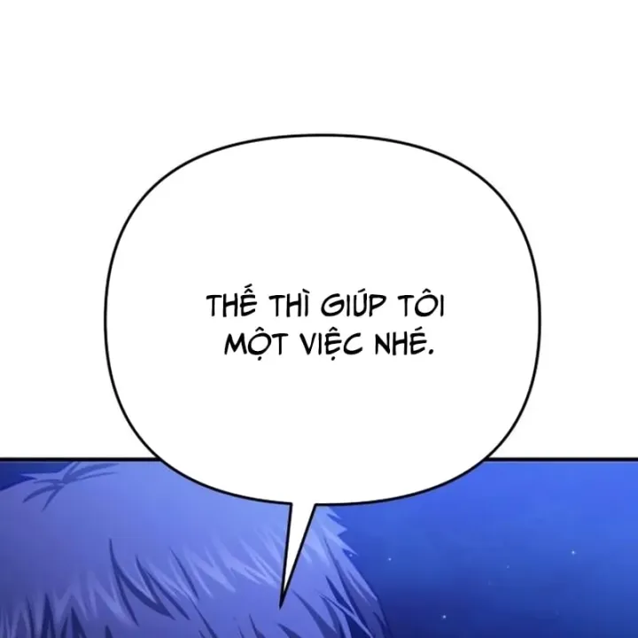 Chapter 24 - Trang 104