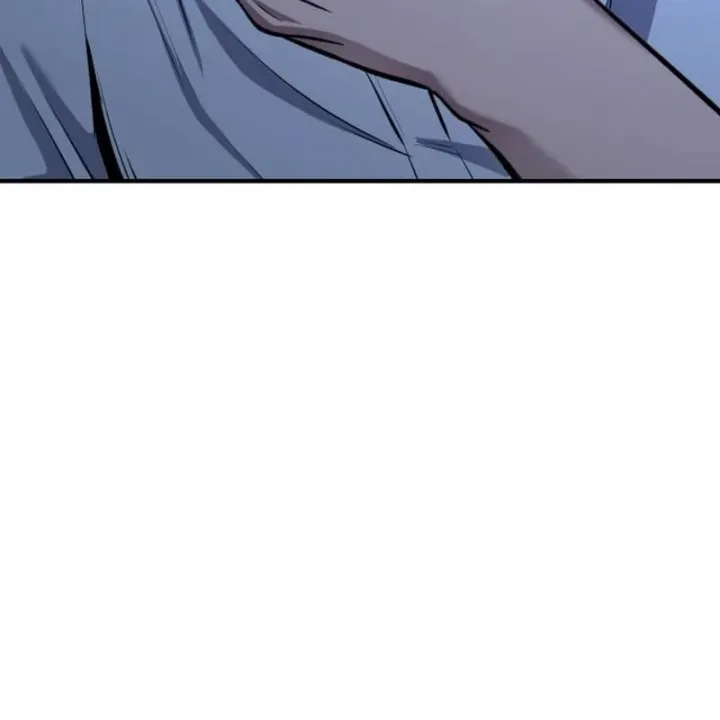 Chapter 24 - Trang 106