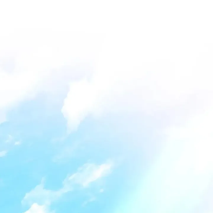 Chapter 24 - Trang 107