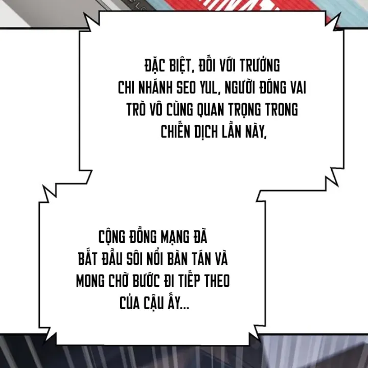 Chapter 24 - Trang 12