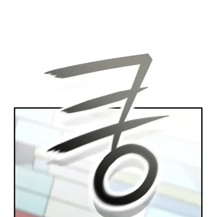 Chapter 24 - Trang 111