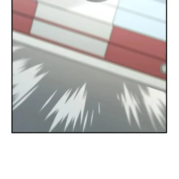 Chapter 24 - Trang 112