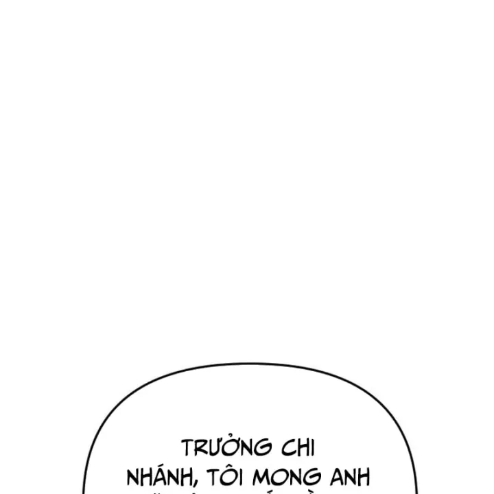 Chapter 24 - Trang 113