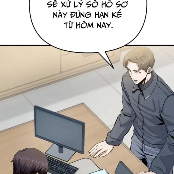 Chapter 24 - Trang 114