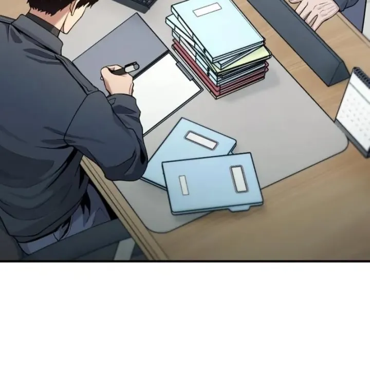 Chapter 24 - Trang 115