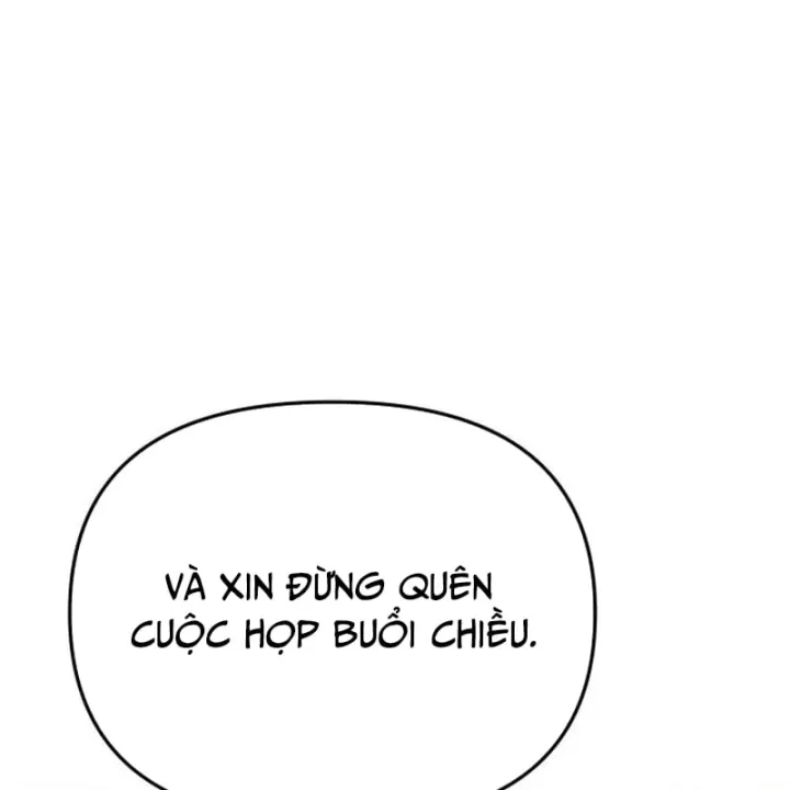 Chapter 24 - Trang 116