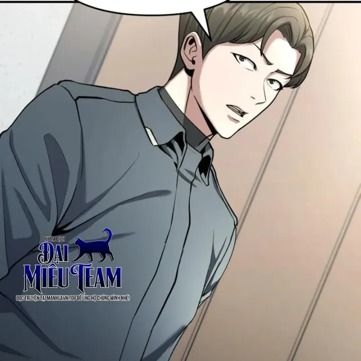 Chapter 24 - Trang 117