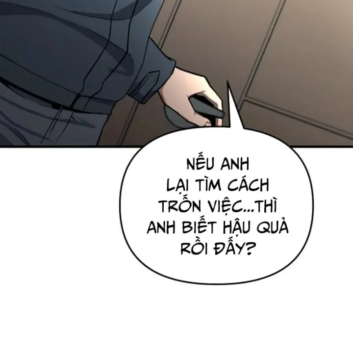 Chapter 24 - Trang 118