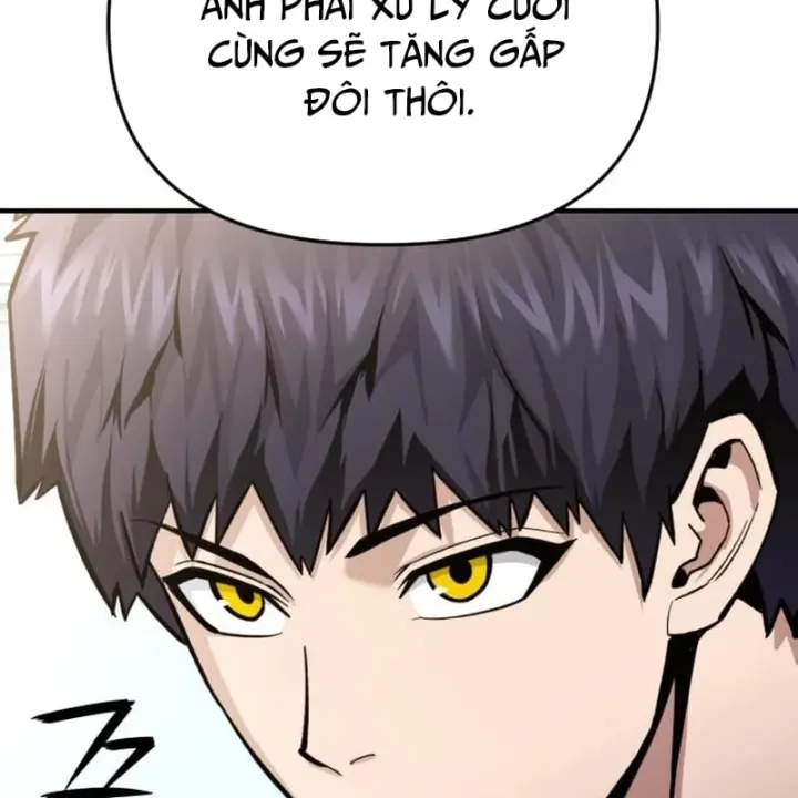 Chapter 24 - Trang 120