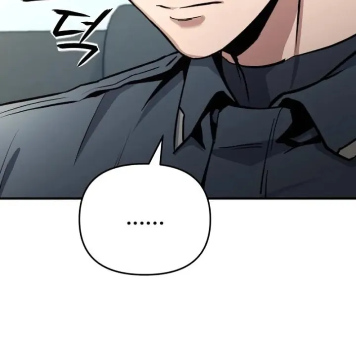 Chapter 24 - Trang 121