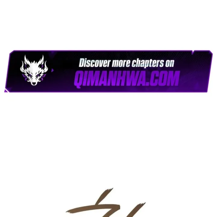 Chapter 24 - Trang 122