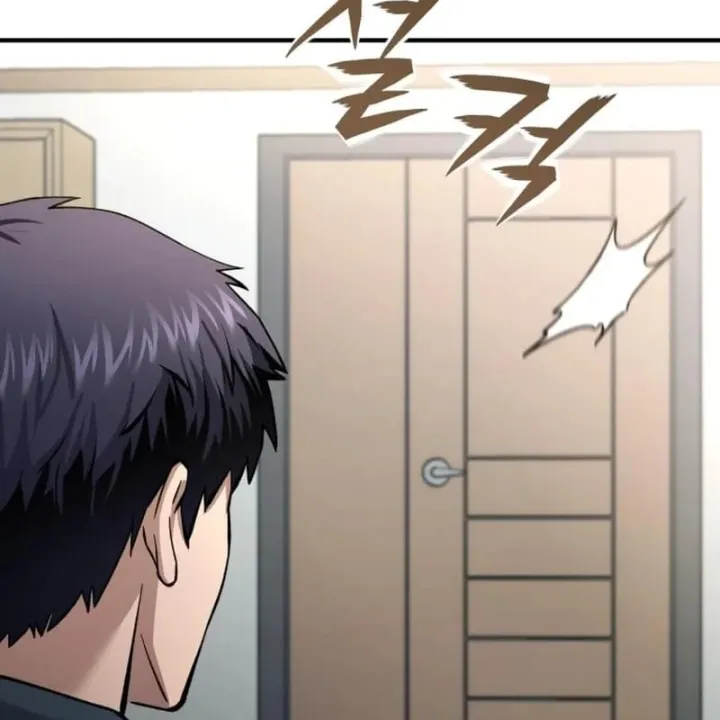 Chapter 24 - Trang 123