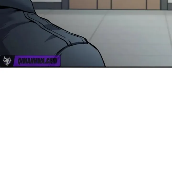 Chapter 24 - Trang 124