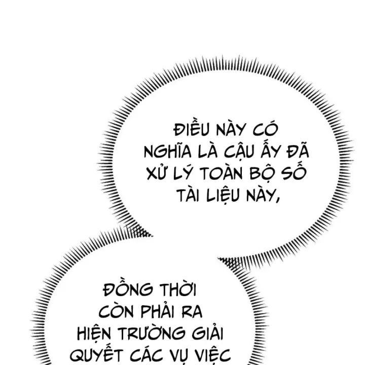 Chapter 24 - Trang 125