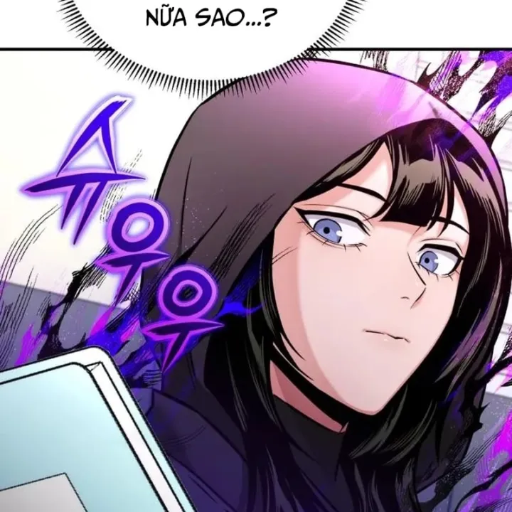 Chapter 24 - Trang 126