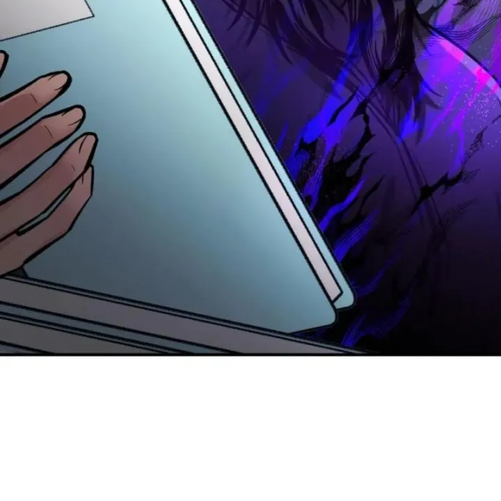 Chapter 24 - Trang 127