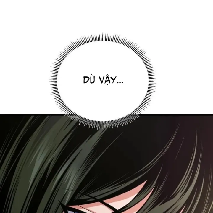 Chapter 24 - Trang 128