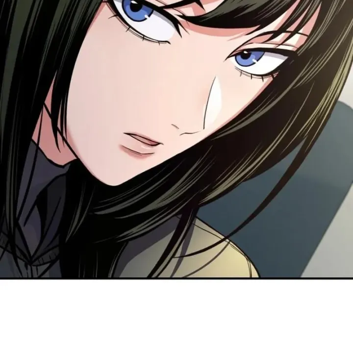 Chapter 24 - Trang 129