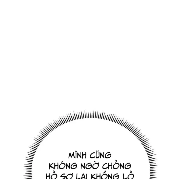 Chapter 24 - Trang 130