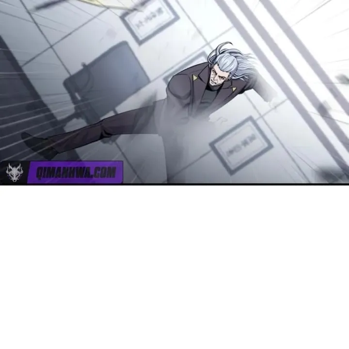 Chapter 24 - Trang 14
