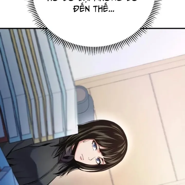 Chapter 24 - Trang 131