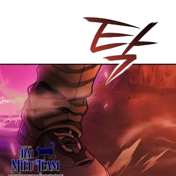 Chapter 24 - Trang 135