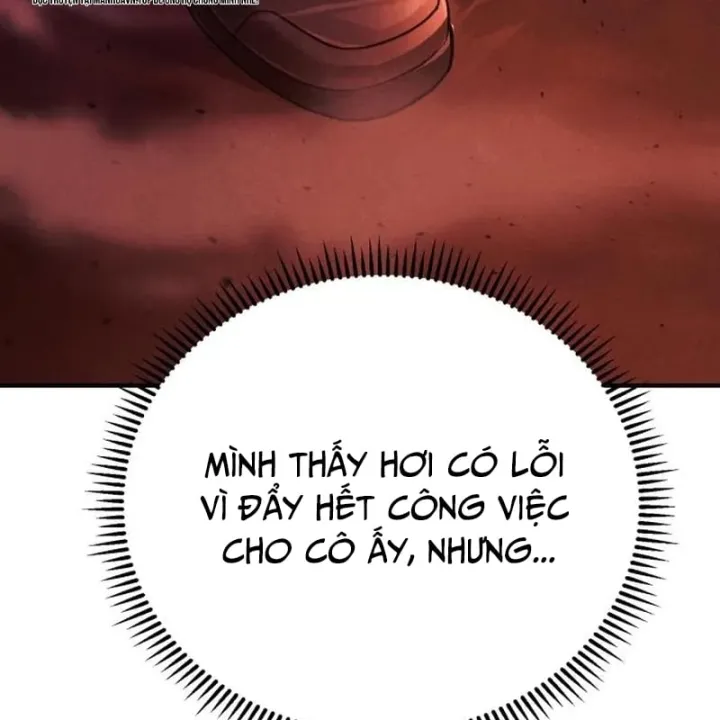 Chapter 24 - Trang 136