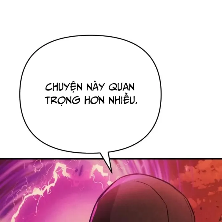 Chapter 24 - Trang 138